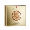 Produktbild: Elizabeth Arden, Ceramide Daily Youth Restoring Serum Refill