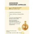 Produktbild: Elizabeth Arden Advanced Ceramide Capsules Daily Youth Restoring Serum Pro Packung 45 Stück