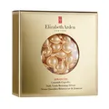 Produktbild: Ceramide Advanced Ceramide Restoring Serum Capsules 45 Stück