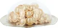 Produktbild: Elizabeth Arden Advanced Ceramide Capsules Daily Youth Restoring Serum 21 ml
