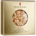 Produktbild: Elizabeth Arden Ceramide Advanced Daily Youth Restoring Serum Refill