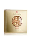Produktbild: Elizabeth Arden Advanced Ceramide Refill Gesichtsserum 45 Stk