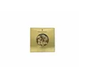 Produktbild: Elizabeth Arden Tagescreme Advanced Ceramide Daily Youth Restoring Serum