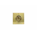 Produktbild: Elizabeth Arden Advanced Ceramide Daily Youth Restoring Serum