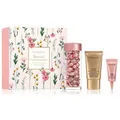 Produktbild: Elizabeth Arden 3-teiliges Retinol-Ceramid-Geschenkset