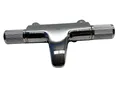 Produktbild: Thermostat-Badewannenarmatur Grohe 34788000