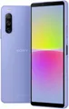 Produktbild: SONY Xperia 10 IV Lila 128 GB XQCC54C0V.EEAC