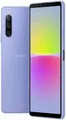 Produktbild: Sony Xperia 10 IV Dual SIM 128GB lavendel