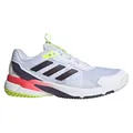 Produktbild: adidas Crazyflight 6 Indoor Court Shoes EU 43 1/3