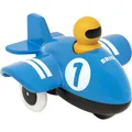Produktbild: Brio Push & Go Airplane (63026400)