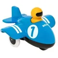 Produktbild: BRIO Push & Go Flugzeug
