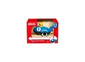 Produktbild: BRIO Spiel Push & Go Flugzeug