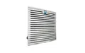 Produktbild: Rittal SK – Lüfter mit Filter 20 M3/H 230 V 50/60Hz