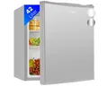 Produktbild: BOMANN Kühlschrank KB 7346, 51 cm hoch, 45 cm breit, Mini Kühlschrank 42 Liter, Kühlbox klein und leise