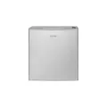Produktbild: Bomann KB 7346 Mini-Kühlschrank 45cm breit 42 Liter 2 Gitterablagen 1653718