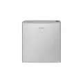 Produktbild: Bomann KB 7346 Mini-Kühlschrank 45cm breit 42 Liter 2 Gitterablagen 1696453