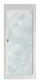 Produktbild: Villeroy & Boch Architectura Rechteck-Whirlpool Airpool Entry (AE) mit...
