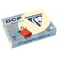 Produktbild: Clairefontaine Multifunktionspapier DCP, A4, 100 g/qm