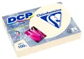 Produktbild: Clairefontaine Multifunktionspapier DCP, A4, 100 g/qm