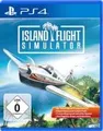 Produktbild: Braun Handels Island Flight Simulator