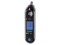 Produktbild: SILVERCREST PERSONAL CARE Multifunktionsthermometer SFT 81, mit App