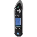 Produktbild: SILVERCREST Multifunktionsthermometer SFT 81 mit App Fieber Thermometer