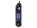 Produktbild: SILVERCREST Multifunktionsthermometer SFT 81, mit App - B-Ware einwandfrei