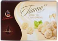 Produktbild: Sarotti Tiamo Champagner-Trffel, 1er Pack (1x 125 g)