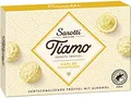 Produktbild: Sarotti Tiamo feinste Trüffel Marc de Champagne, 125 g