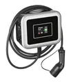Produktbild: ULTIMATE SPEED USWB 11 kW Wallbox A1 Ladestation Elektro und Hybridfahrzeuge