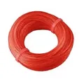 Produktbild: Bosch Home and Garden F016800614 Ersatzfaden