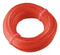 Produktbild: Bosch Home & Garden Rasentrimmer-Ersatzspule, Ersatzfaden 24 m (2,4 mm)