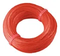 Produktbild: Bosch Zubehör Ersatzfaden 24 m (2,4 mm) - F016800614