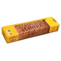 Produktbild: (8,65€/1kg) Bahlsen Leibniz Kakaokeks, Gebäck, 200g Packung