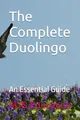 Produktbild: The Complete Duolingo