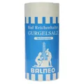 Produktbild: BAD REICHENHALLER Gurgel u.Inhalationssalz 250 g