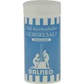 Produktbild: BAD Reichenhaller Gurgel u.Inhalationssalz 250 g