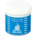 Produktbild: Bad Reichenhaller Balneo Gurgelsalz
