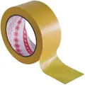 Produktbild: 3M Kreppklebeband 244 18mm x 50m gold