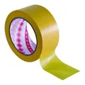 Produktbild: 3M Kreppklebeband 244 18mm x 50m gold