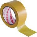 Produktbild: 3M 2441850 Super Maler-Abdeckband 244, 18 mm x 50 m, 0,08 mm, Gold (12-er Pack)