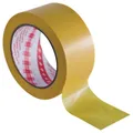 Produktbild: 3M Kreppklebeband 244 18 mm x 50m gold (und Dichtstoffe Klebebänder Kleb-)
