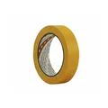 Produktbild: Scotch Hochleistungsabdeckband 244, Gold, 18 mm x 50 m, 0.08 mm
