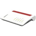 Produktbild: AVM FB W7530 AX - FRITZ!Box 7530 AX