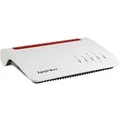 Produktbild: AVM FRITZ!Box 7530 WLAN-Router 4x Gigabit LAN, 1x USB 2.0 Medienserver