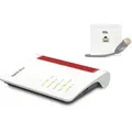 Produktbild: Avm - Fritzbox 7530 Ax Wlan-router