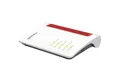 Produktbild: Fritz! FRITZ! Box 7530 WLAN AX, Router Mobiler Router