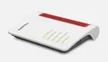 Produktbild: AVM FRITZ!Box 7530 AX  DSL 4xGigabit-LAN Wi-Fi 6 WLAN bis 1800MBit/s Router