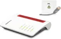 Produktbild: AVM WLAN Router FRITZ!Box 7530 AX