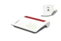 Produktbild: FRITZ! FRITZ!Box 7530 AX Router #1907371